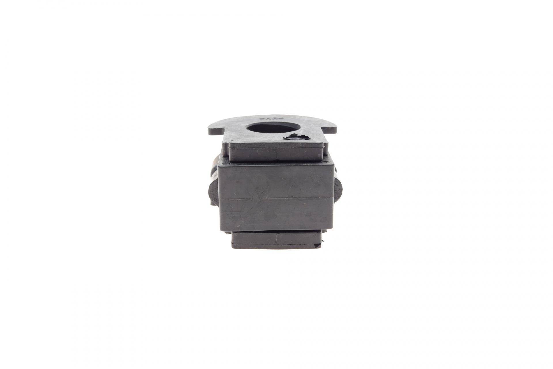 Втулка стабілізатора (переднього) Nissan Qashqai/Renault Kadjar 13- (d=20.5mm)
