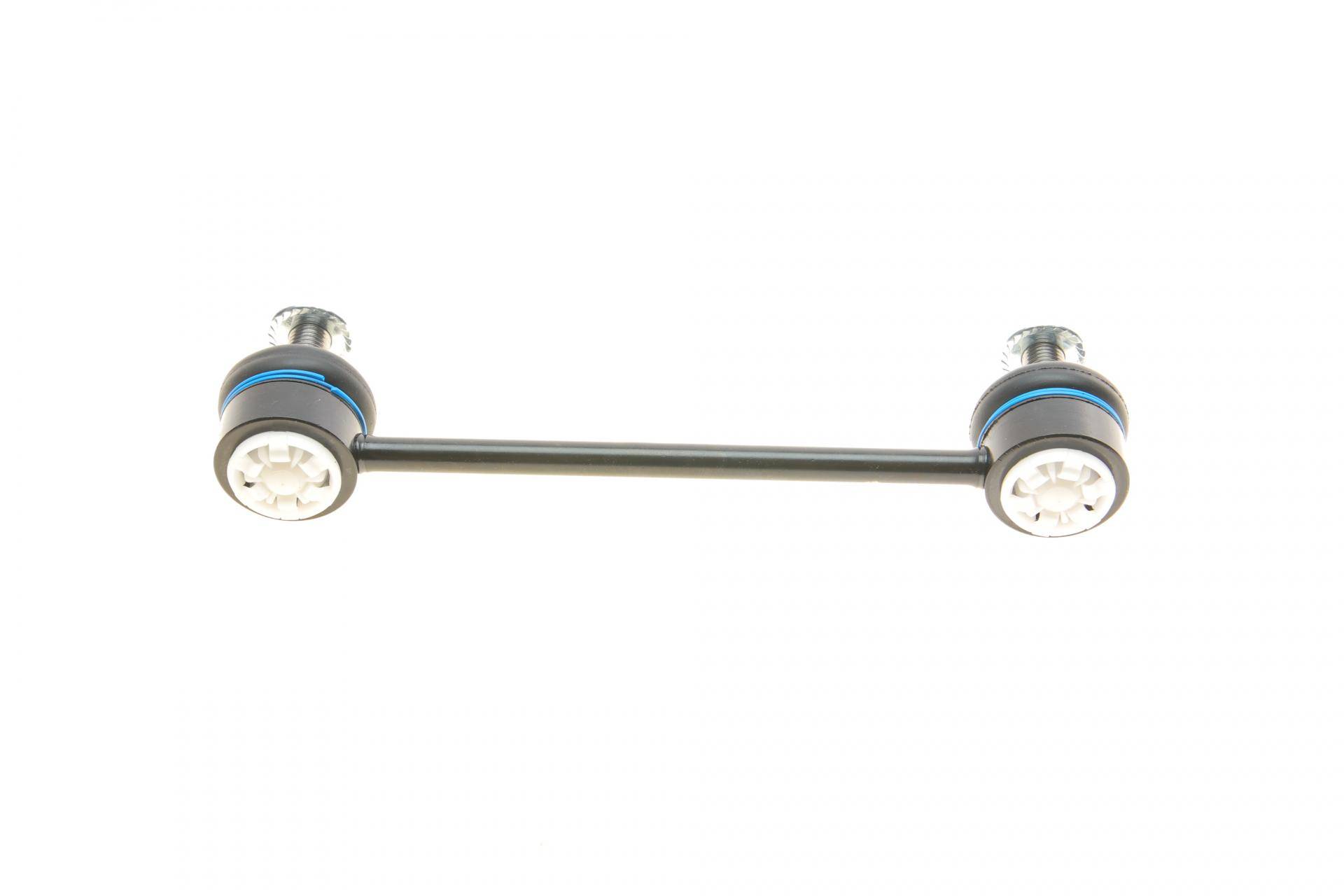 Тяга стабілізатора (заднього) Hyundai i30 07-/Kia Cee`d 06-12/Pro Cee`d 08-12 (L=170mm)