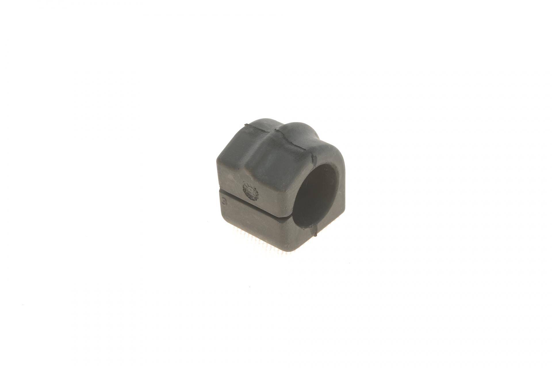Втулка стабілізатора (переднього) VW T4 94-03 (d=23mm)