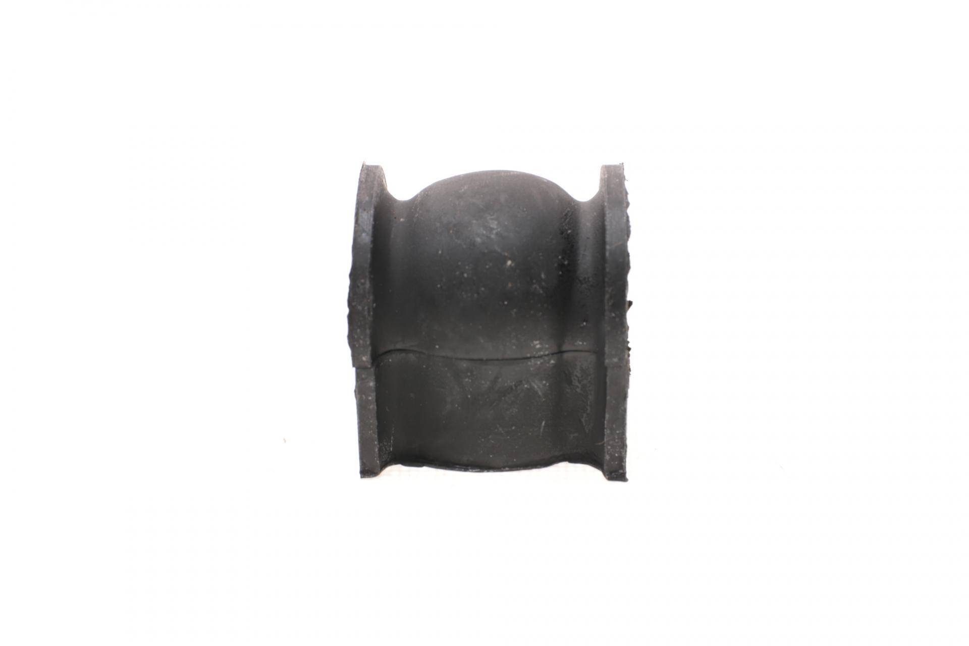 Втулка стабілізатора (переднього) Honda CR-V 2.0 16V 06-12 (d=20mm)