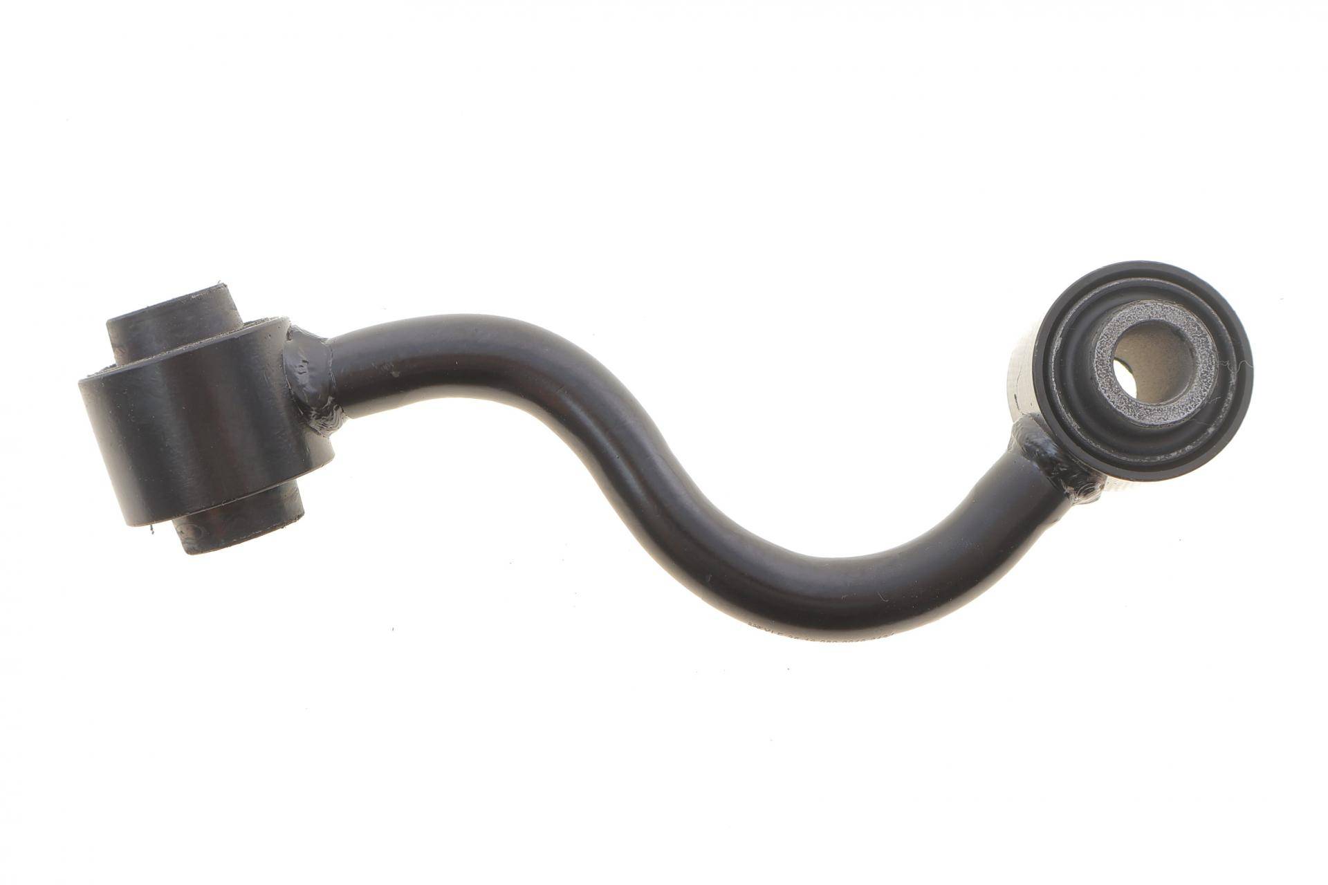 Тяга стабілізатора (заднього) (L) Nissan Qashqai/Rogue/X-Trail 07-/Renault Grand Scenic IV/Kadjar 15-