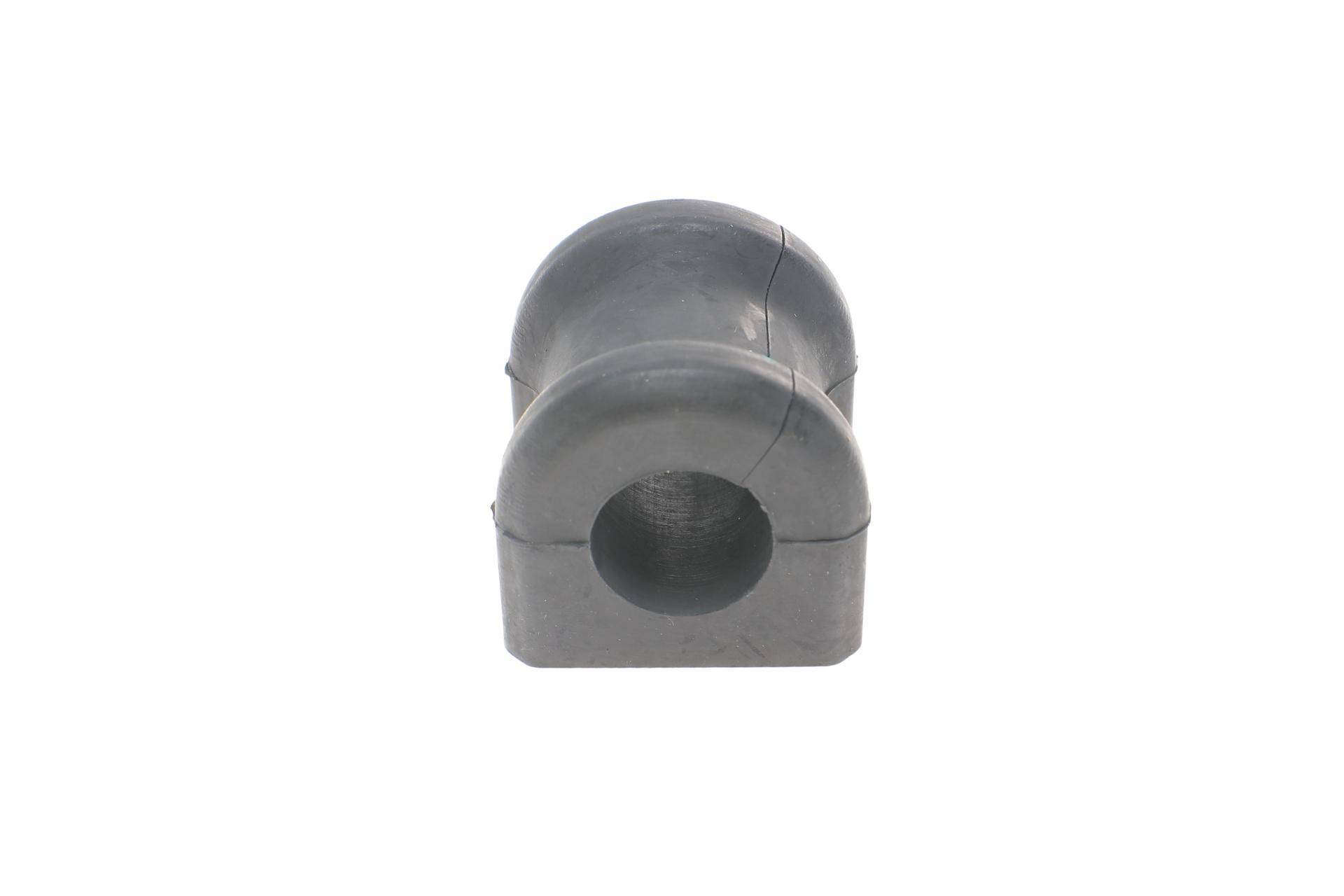 Втулка стабілізатора (заднього) Toyota Avensis 03-08 (d=18.4mm)