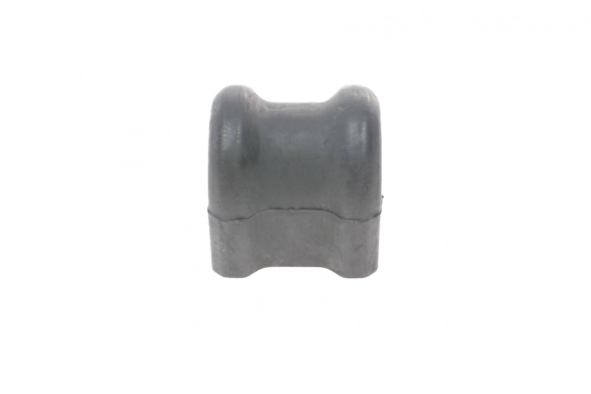 Втулка стабілізатора (заднього) Toyota Avensis 03-08 (d=18.4mm)