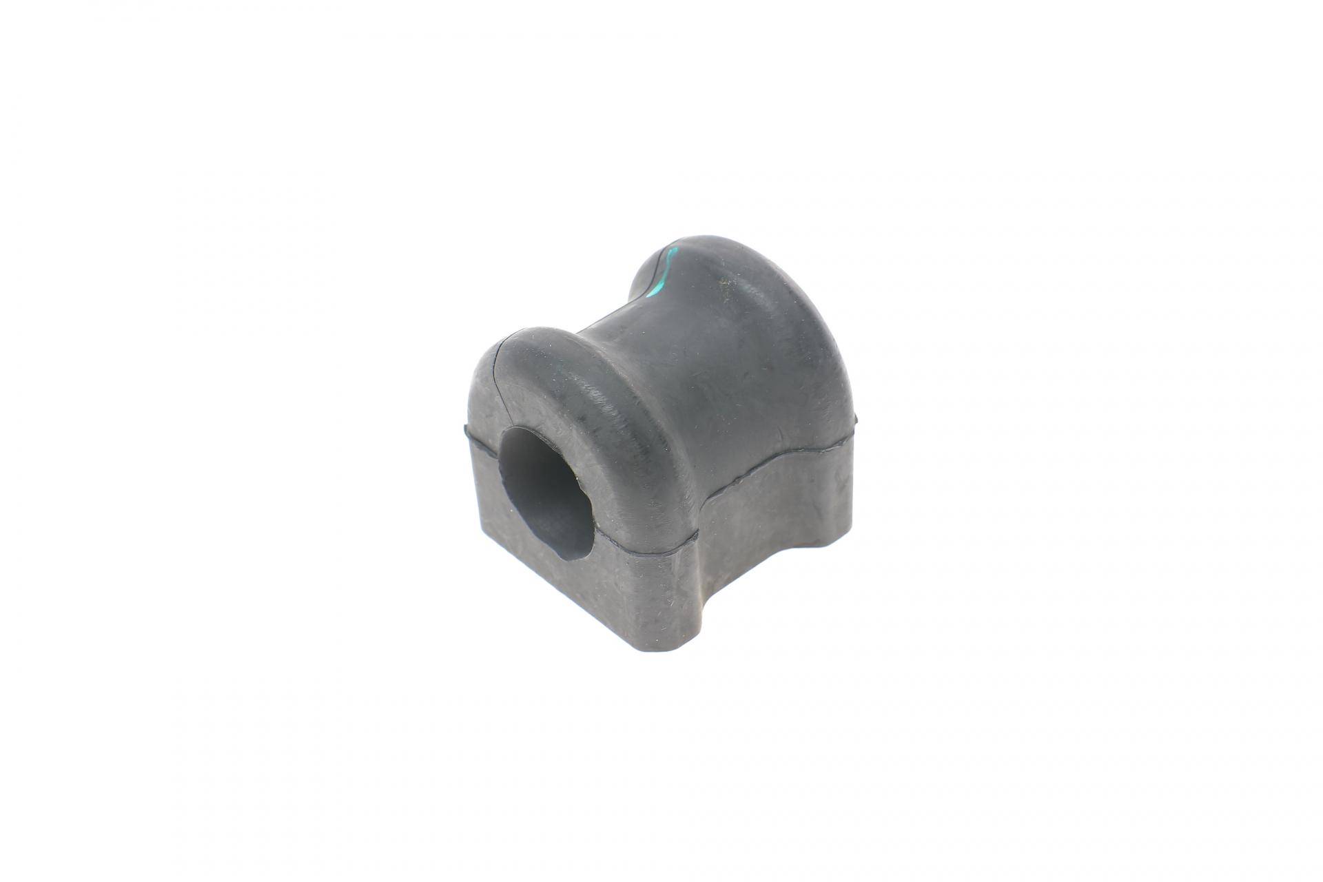 Втулка стабілізатора (заднього) Toyota Avensis 03-08 (d=18.4mm)