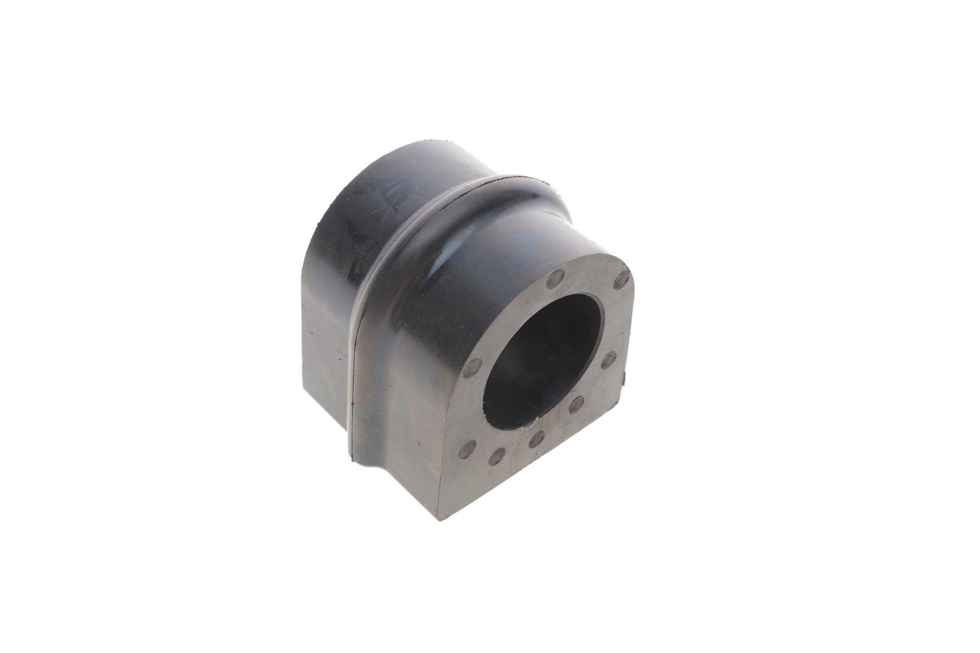 Втулка стабілізатора (заднього) MB Vario (d=41mm) (пряма)