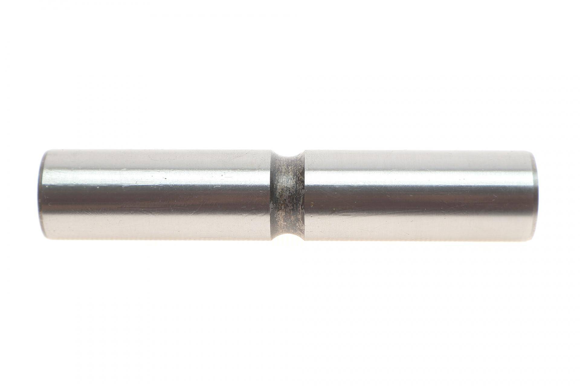 Шкворень MB 307-510 (26x136mm) (на підшипниках)