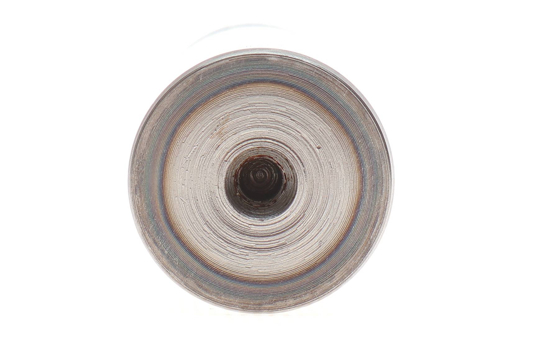 Шкворень MB 307-510 (26x136mm) (на підшипниках)