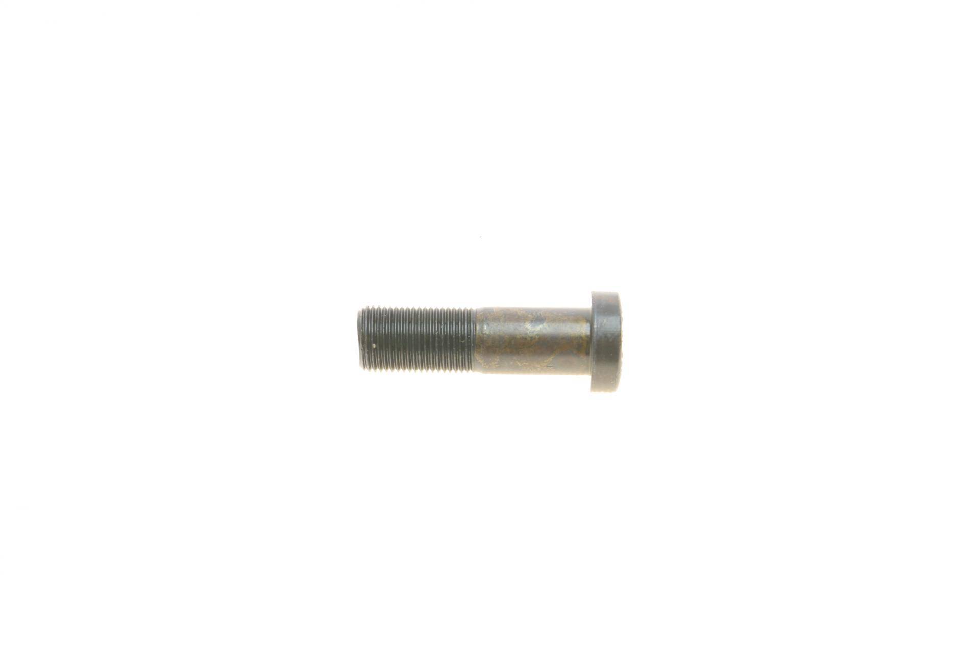 Шпилька колеса DB 709-917/Vario 612-816 84- (18x1.5)