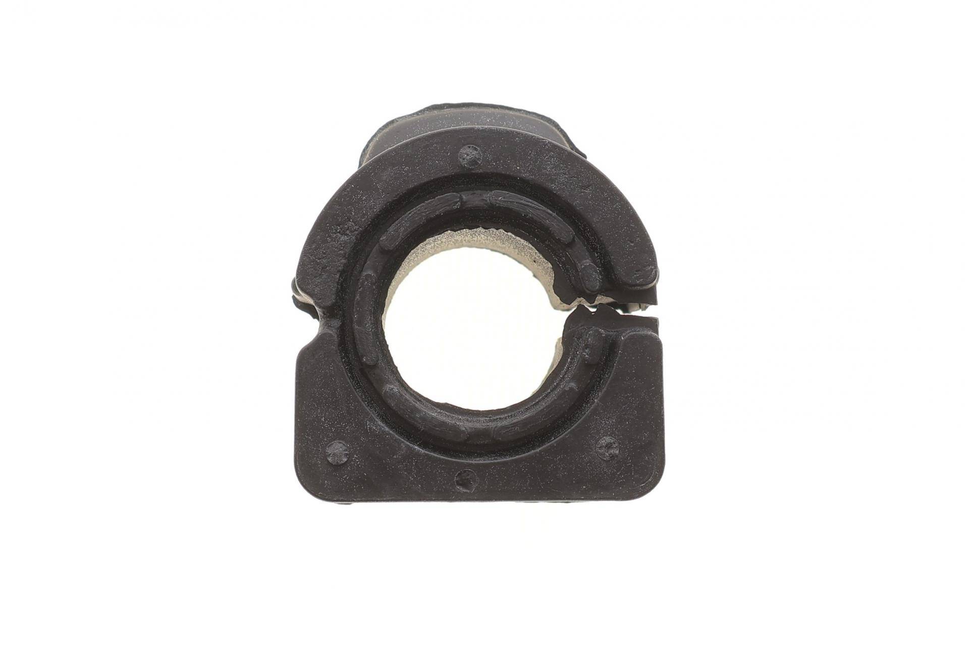 Втулка стабілізатора (заднього) Ford Connect 02- (d=24mm) (високий дах)
