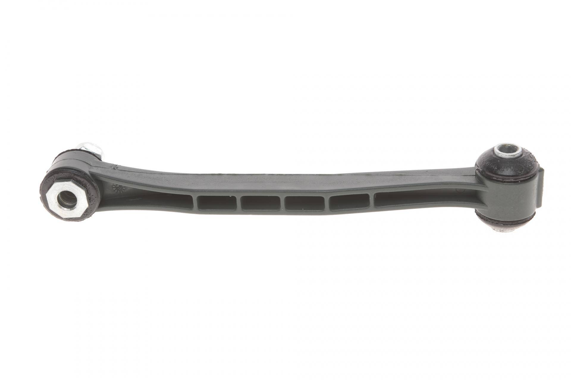 Тяга стабілізатора (заднього) MB (W124/W201) 82-