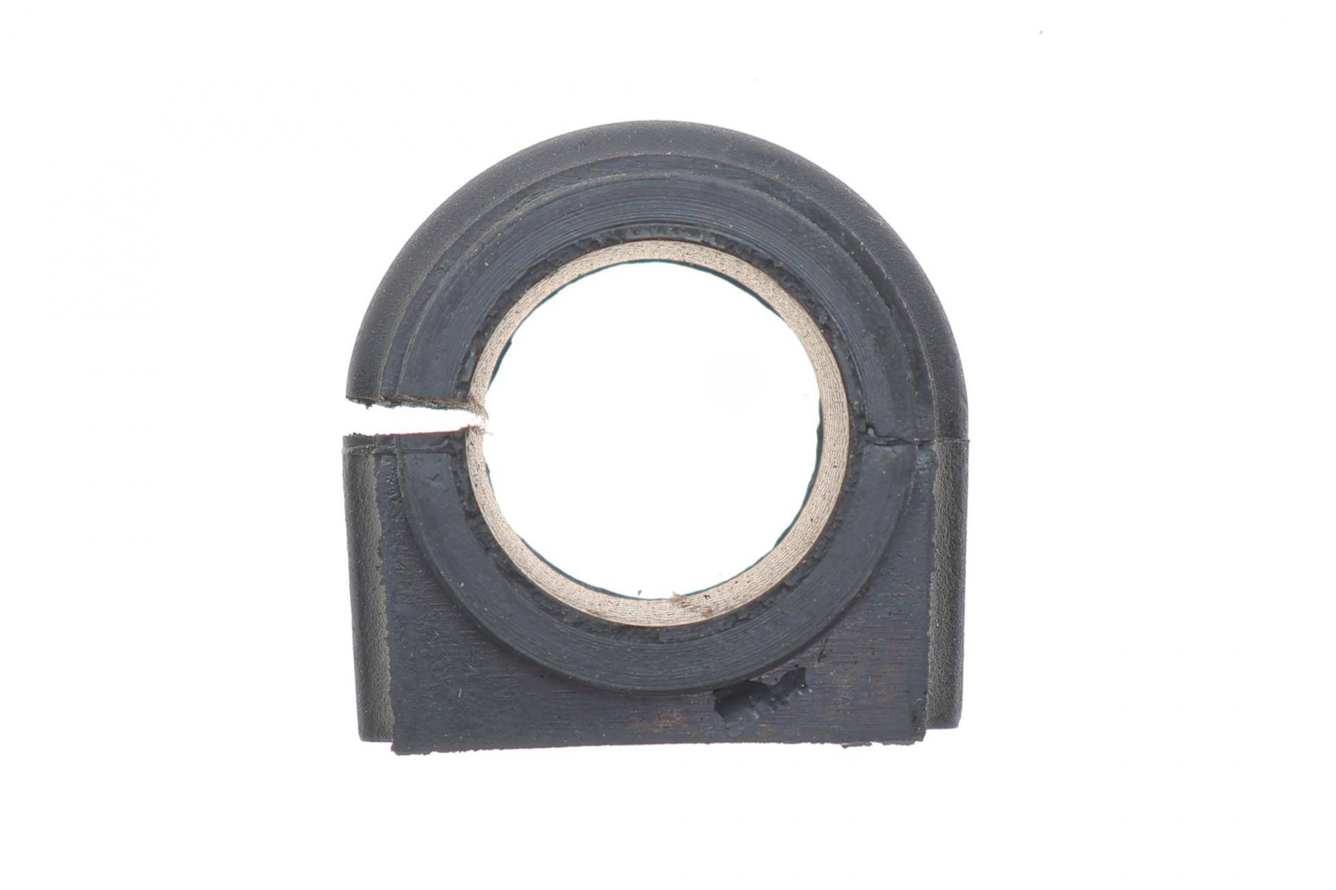 Втулка стабілізатора (переднього) Mini Cooper 01-06 (d=24mm)