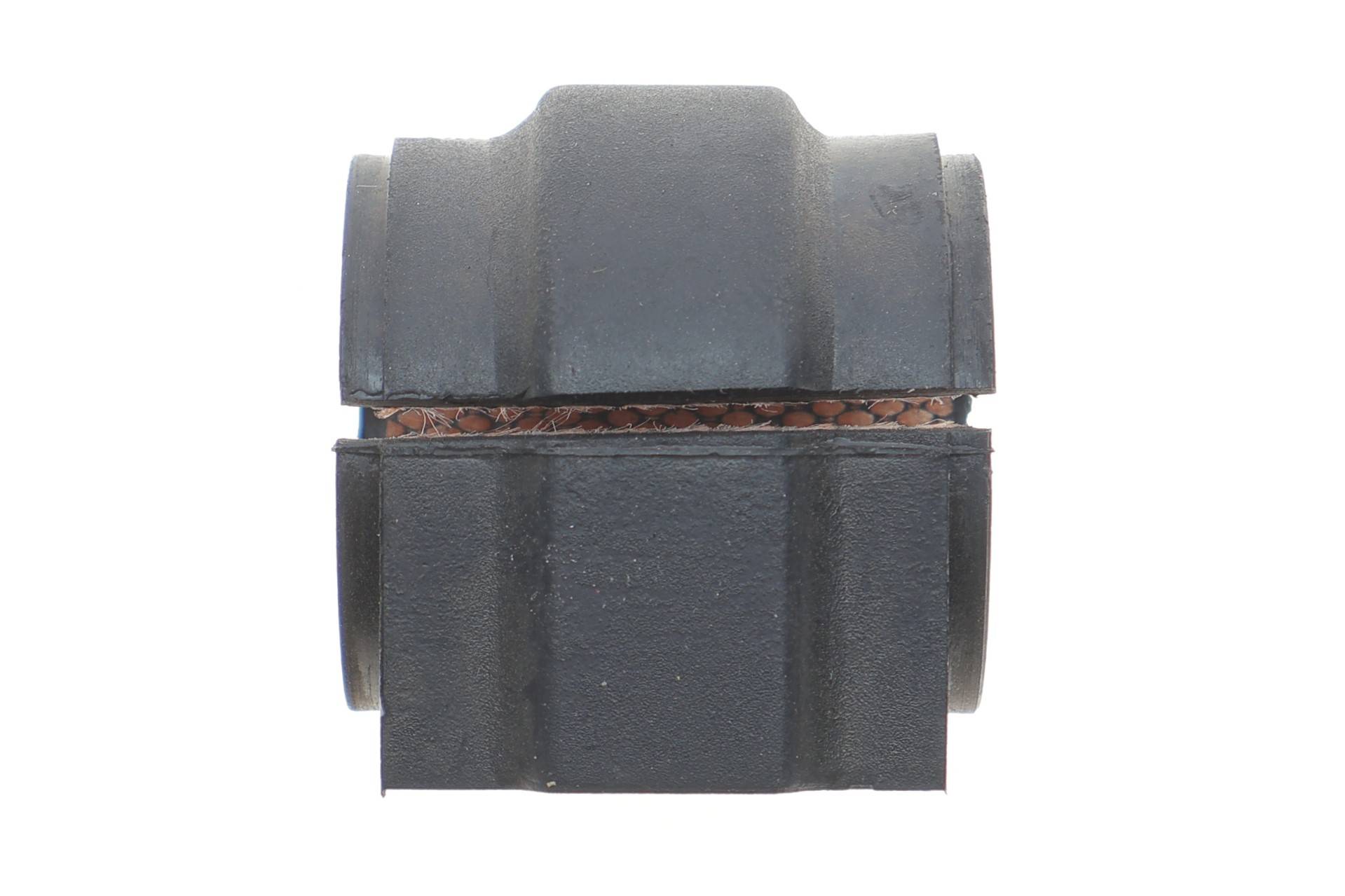 Втулка стабілізатора (переднього) Mini Cooper 01-06 (d=24mm)