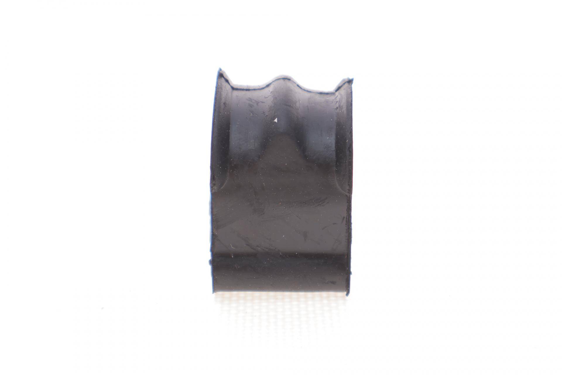 Втулка стабілізатора (переднього) (к-кт) VW Golf IV 97-06 (d=23mm)