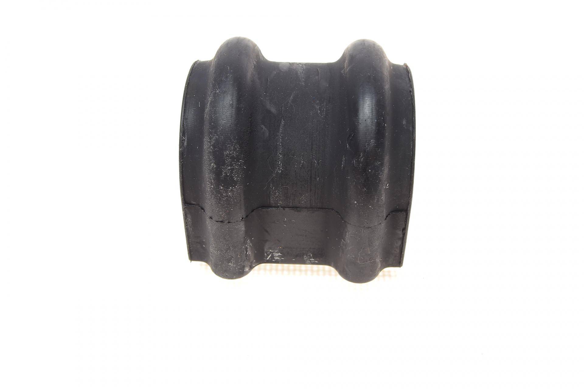 Втулка стабілізатора (переднього) Hyundai Sonata/ H1/ Santa Fe/ Kia Sorento 2.0-2.5CRDi 05-(d=26,8mm)