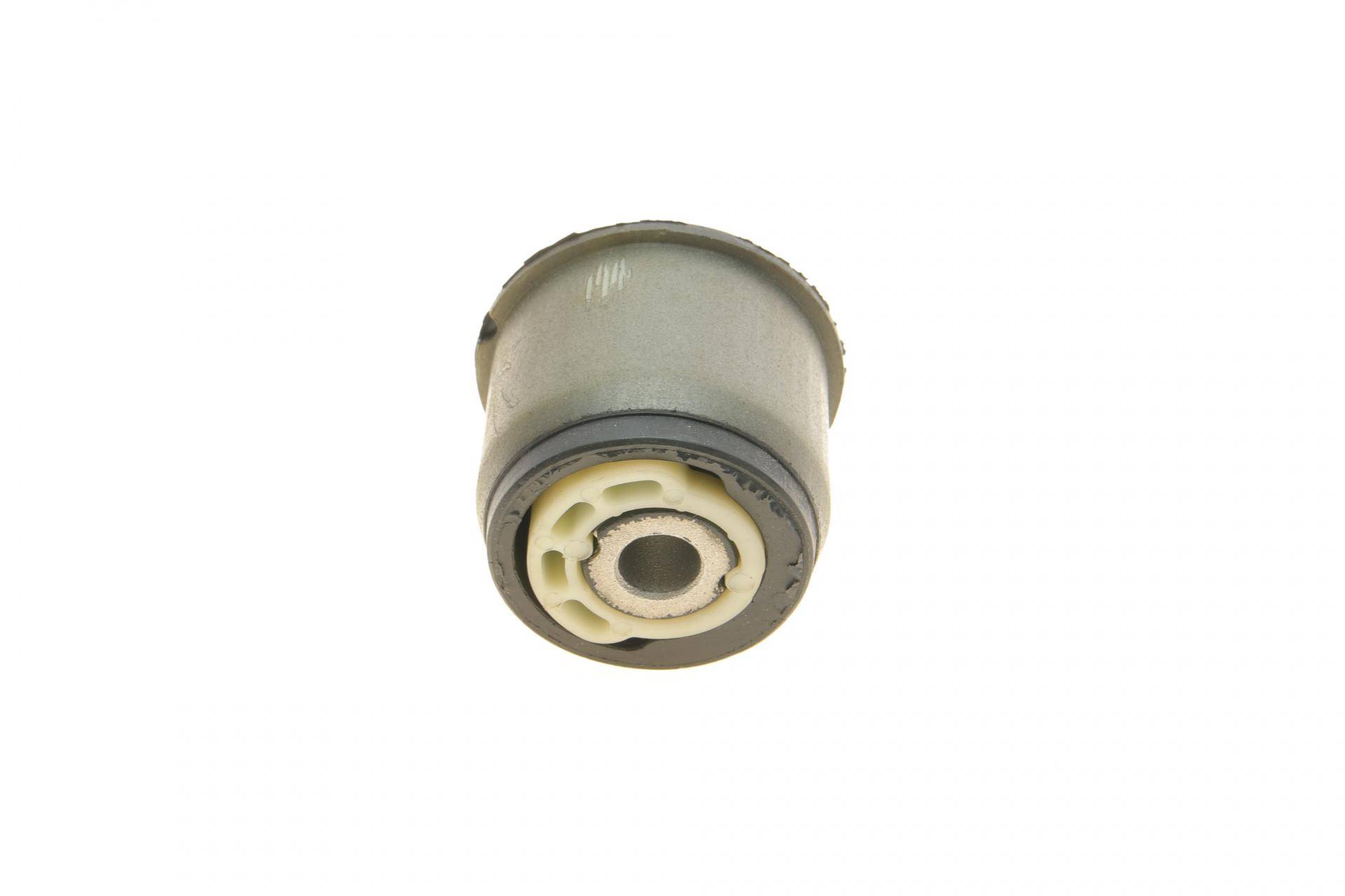 Сайлентблок балки (задньої) Fiat 500/Panda/Punto 1.1-1.7D 93-