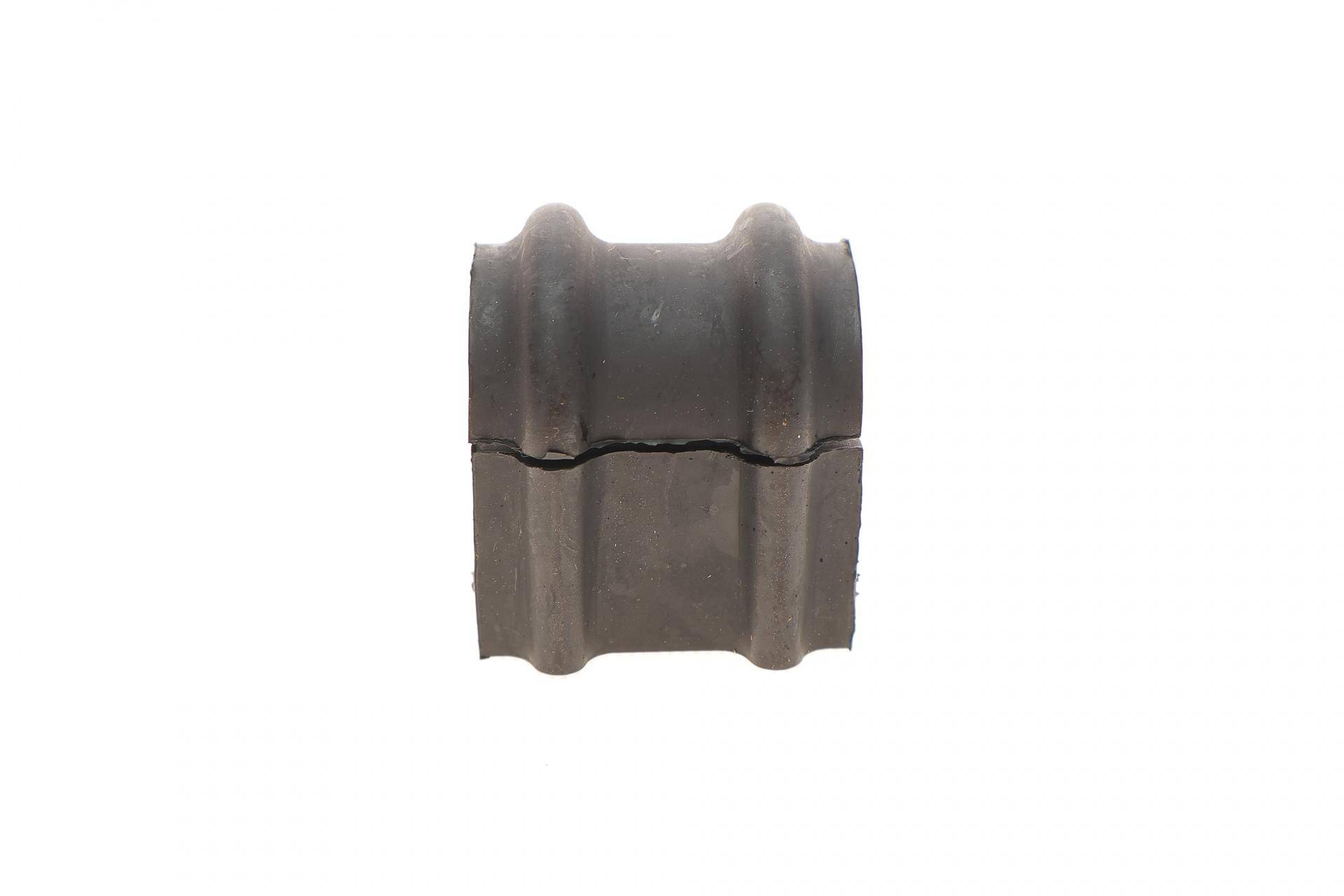 Втулка стабілізатора (переднього) Hyundai Matrix 01-10 (d=23mm)