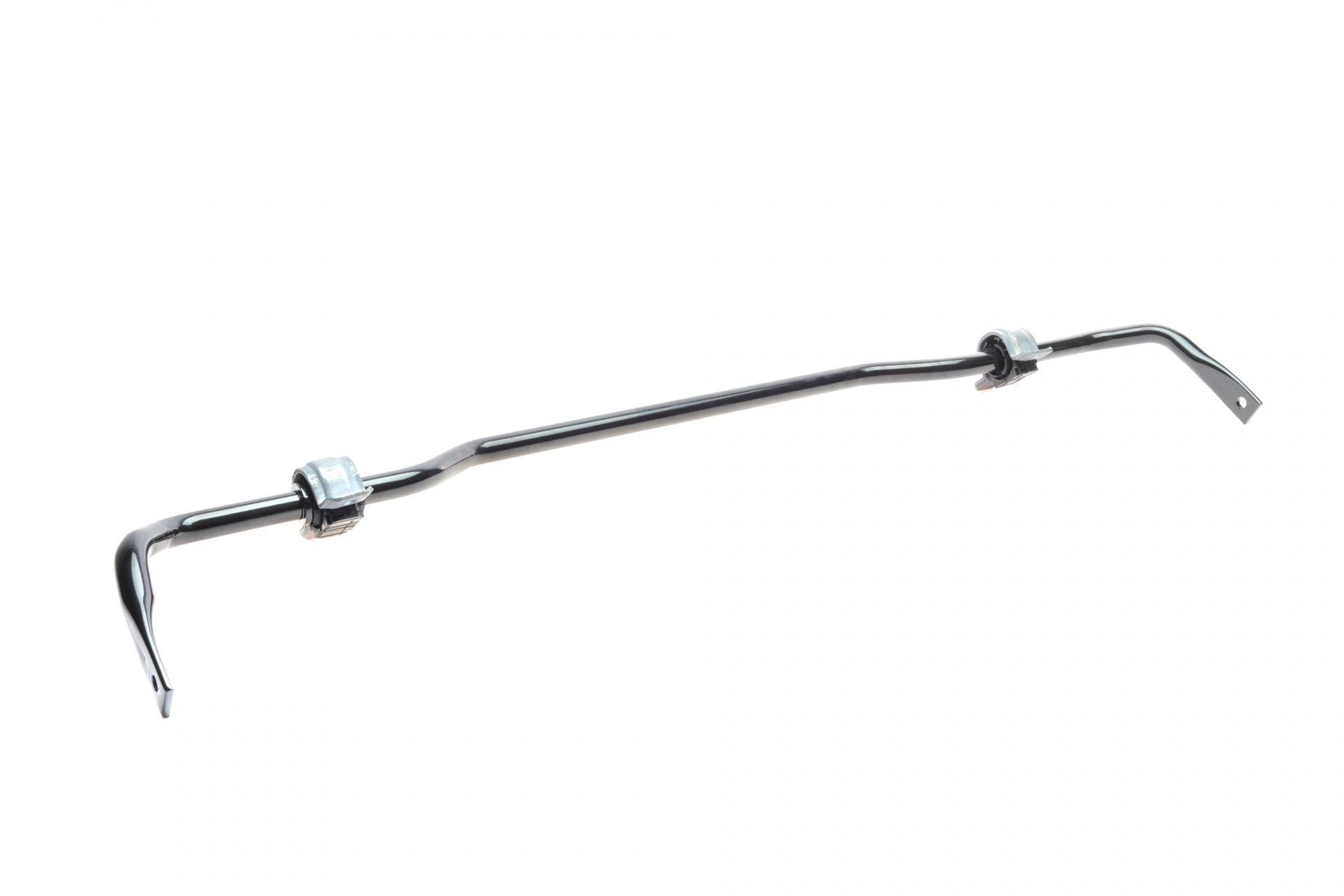 Стабілізатор (задній) Skoda Octavia/VW Golf/Passat/Tiguan/Tourag 03- (d=22mm)