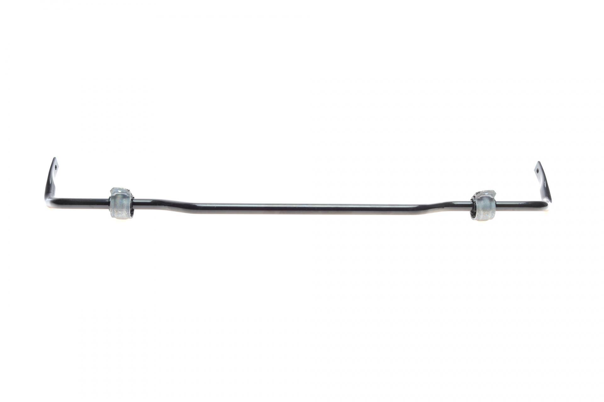 Стабілізатор (задній) Skoda Octavia/VW Golf/Passat/Tiguan/Tourag 03- (d=22mm)