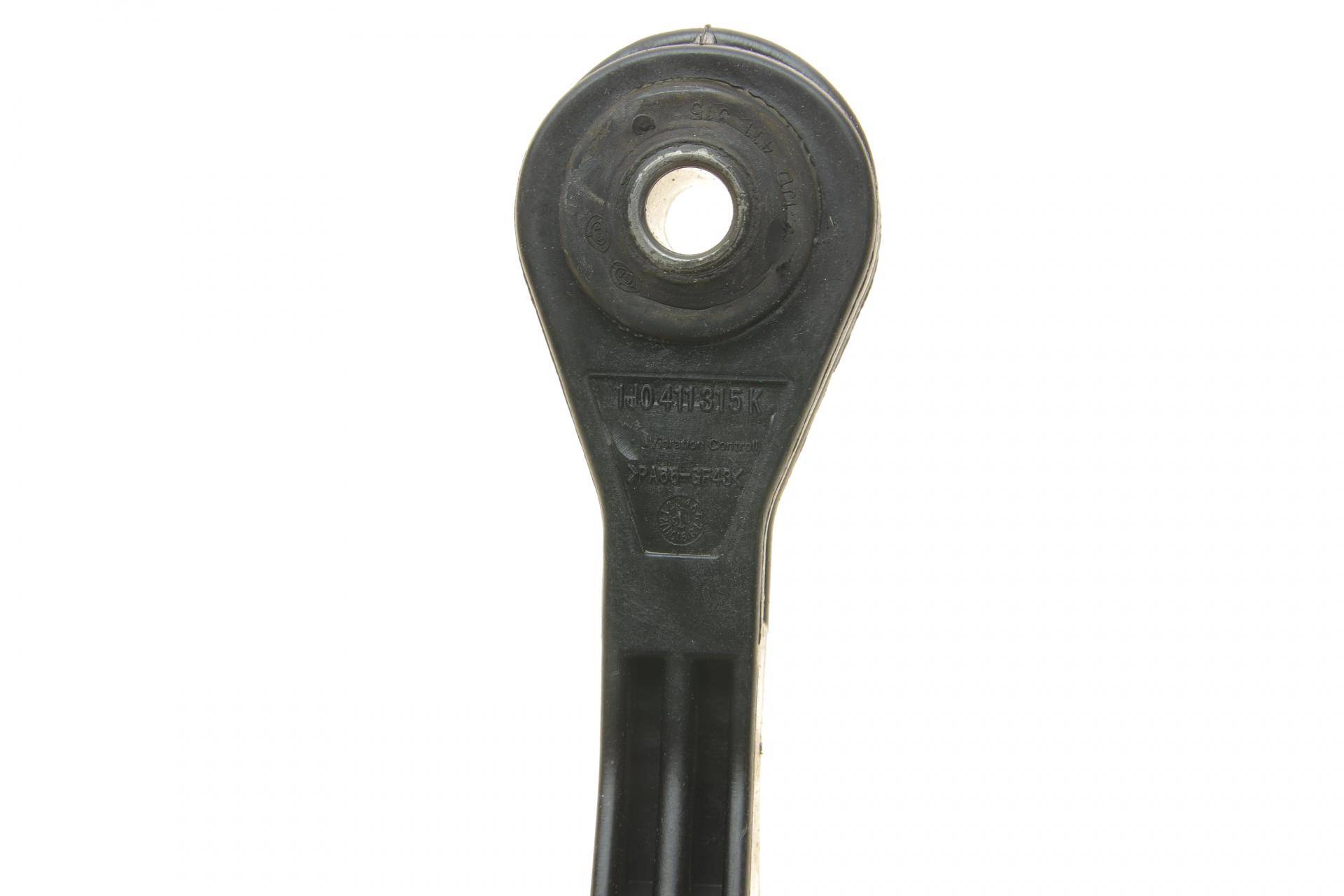 Тяга стабілізатора (переднього) Audi A3/Seat Leon/Toledo/Skoda Octavia/VW Golf IV 96-10