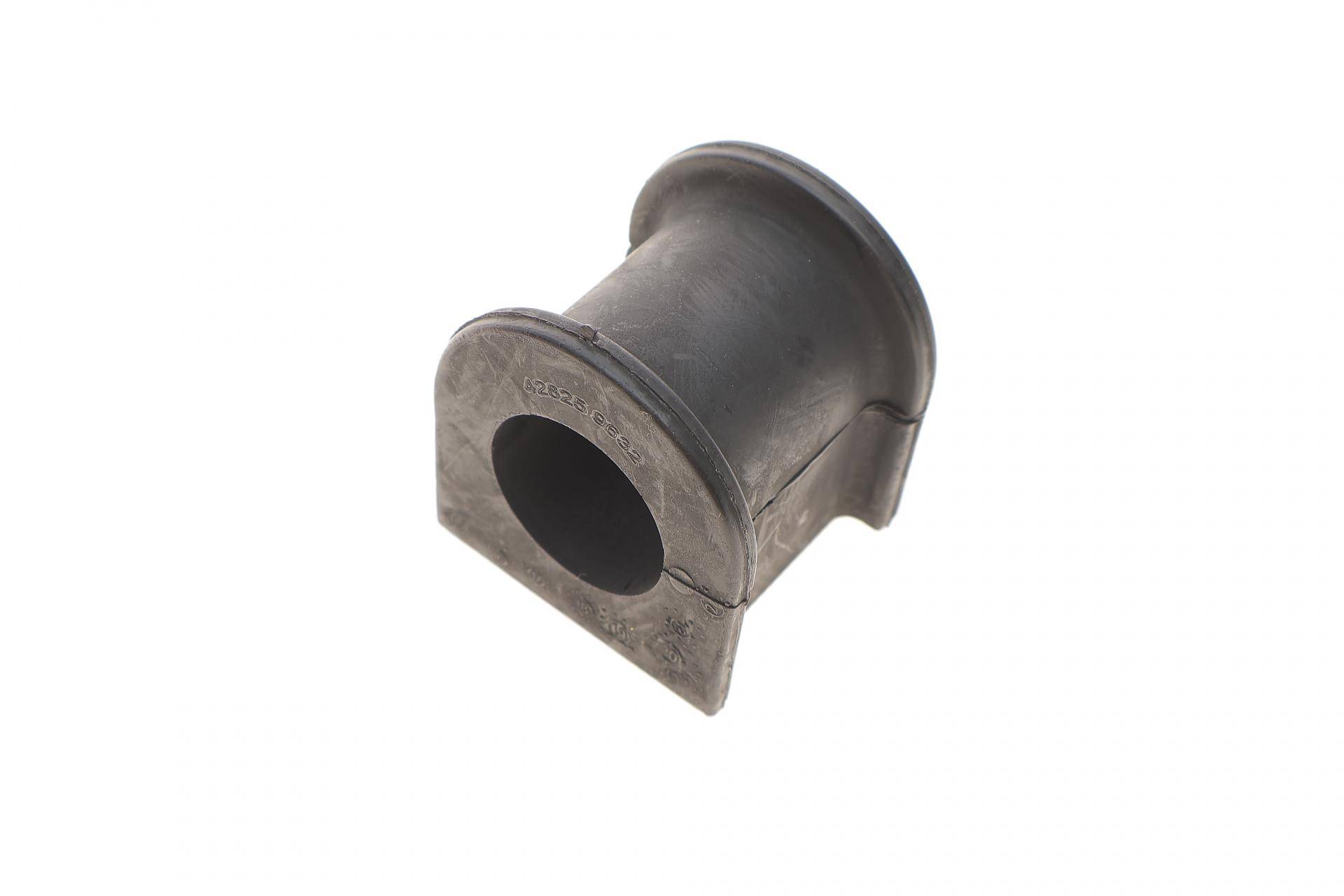 Втулка стабілізатора (переднього) Toyota Hilux 04-15 (d=29mm)
