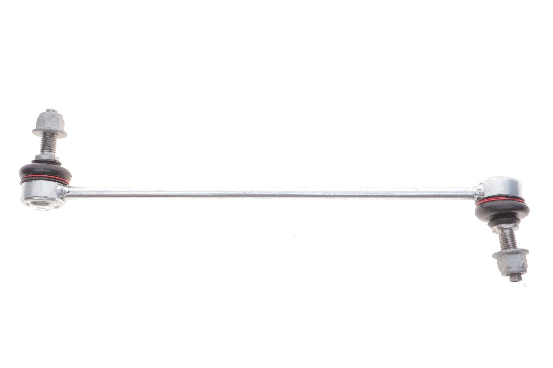 Тяга стабілізатора (переднього) MB A-class (W177)/B-class (W247) 18-