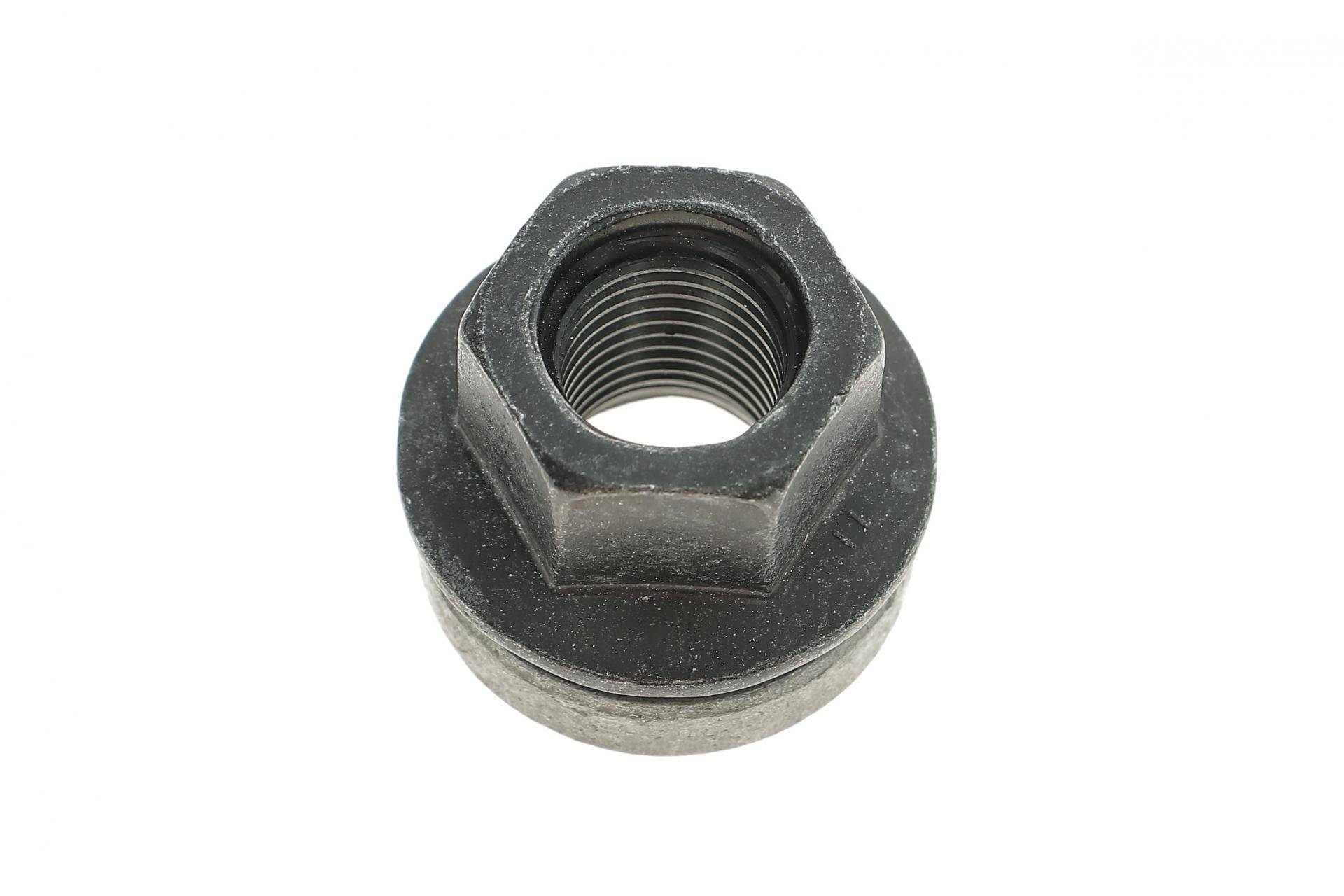 Гайка колісна Ford Connect 12- (M14x1.5)