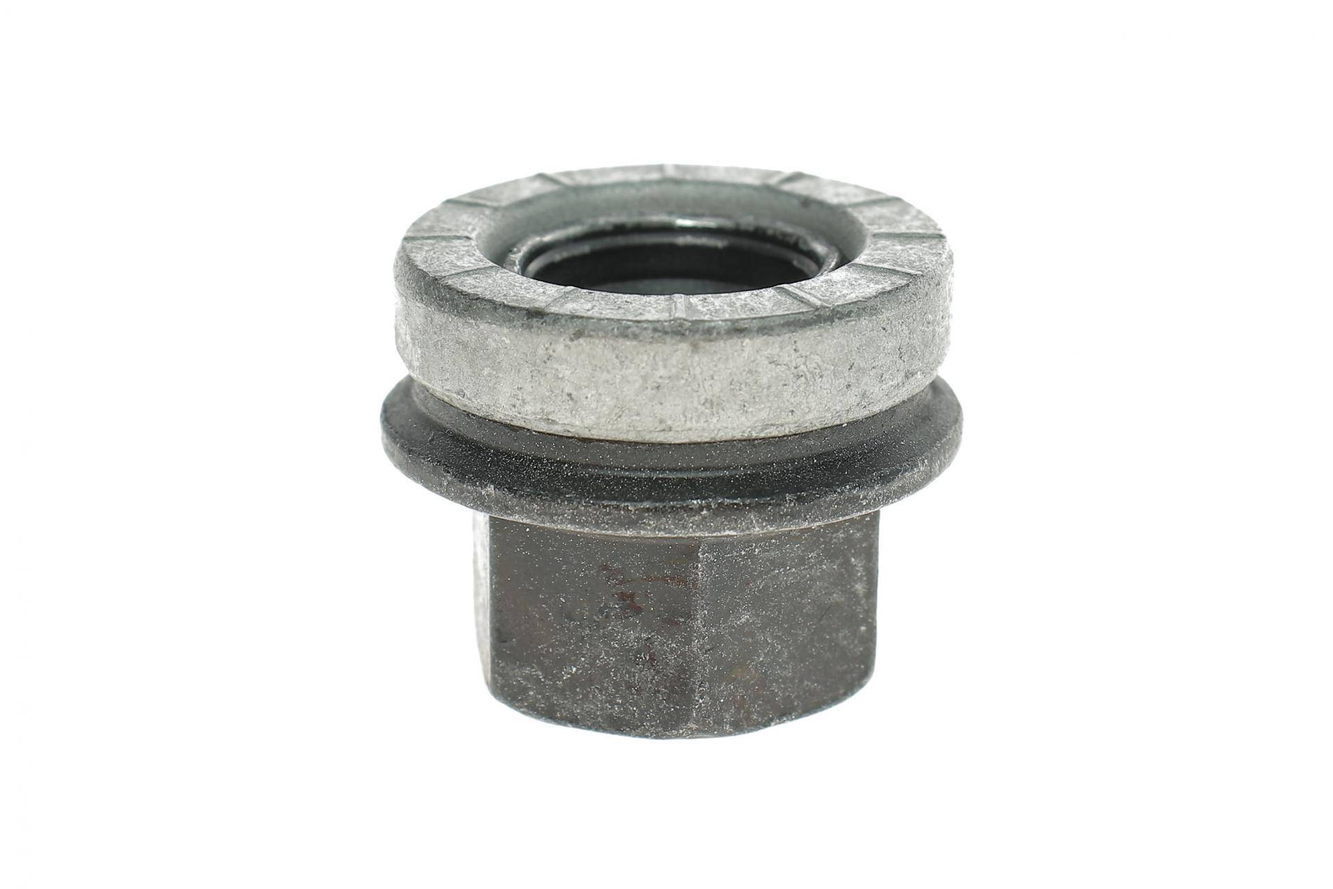Гайка колісна Ford Connect 12- (M14x1.5)