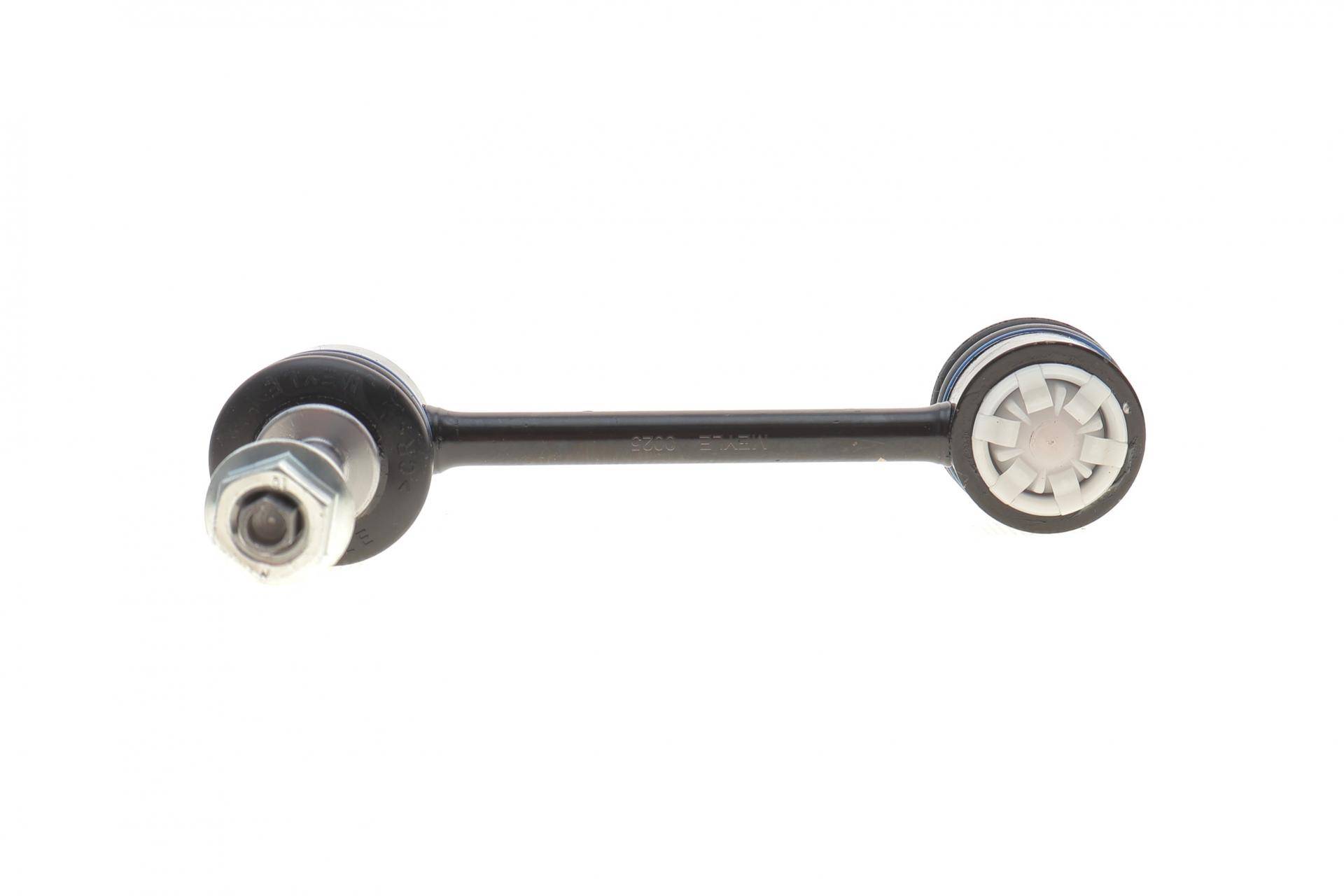 Тяга стабілізатора (заднього) MB C-class (W206)/S-class (V223/W223/Z223) 20-