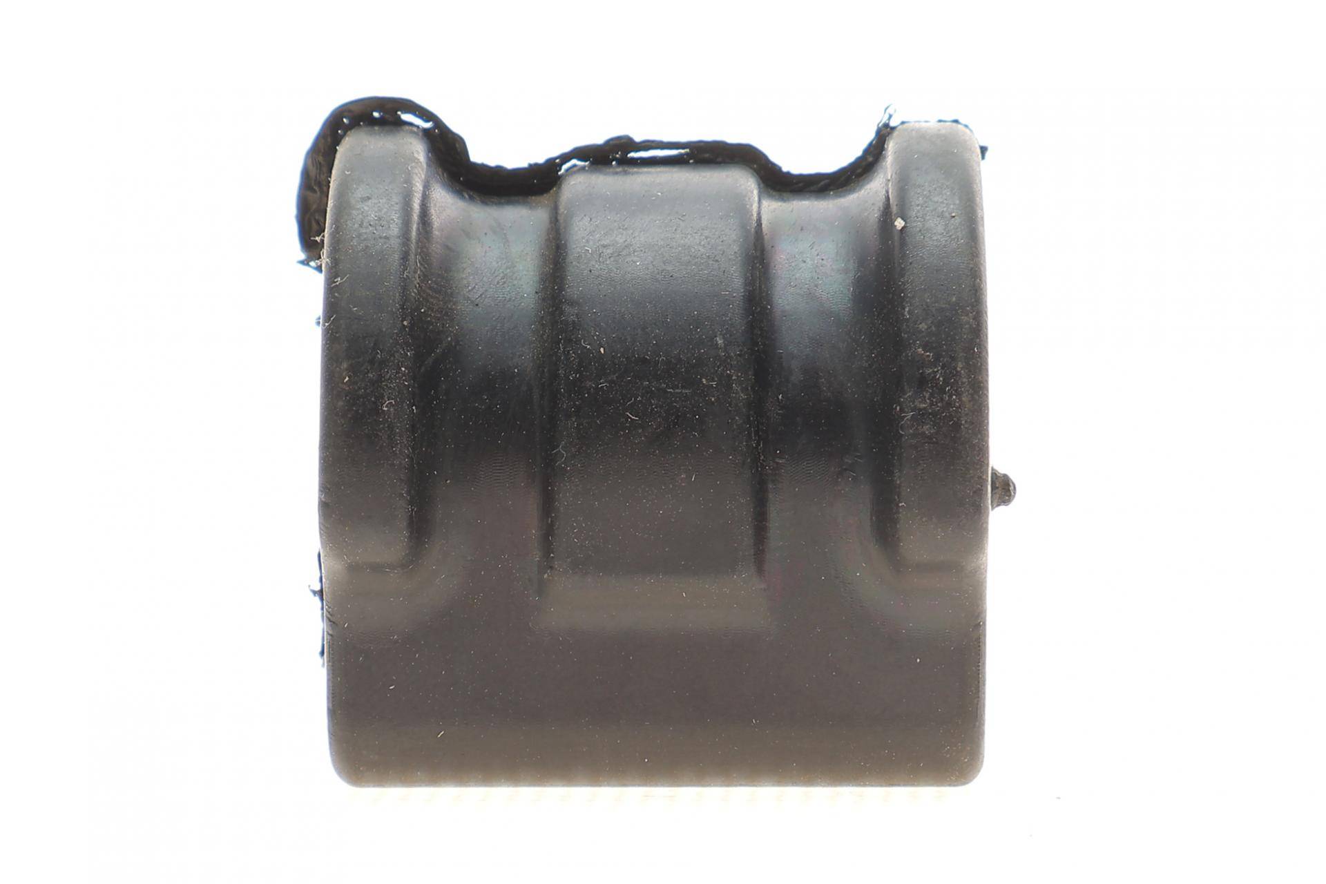 Втулка стабілізатора (переднього) VW Polo/Skoda Roomster/Fabia 99- (d=21mm)