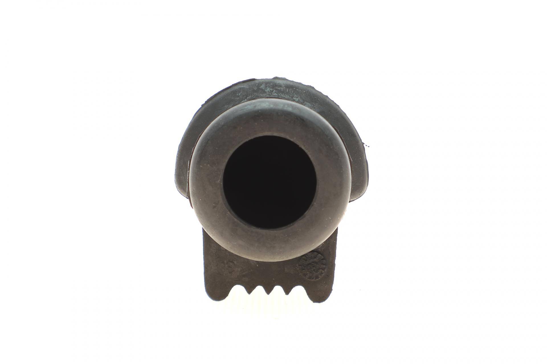 Втулка стабілізатора (переднього/наружного) Renault Megane 96-03 (d=18.5mm)