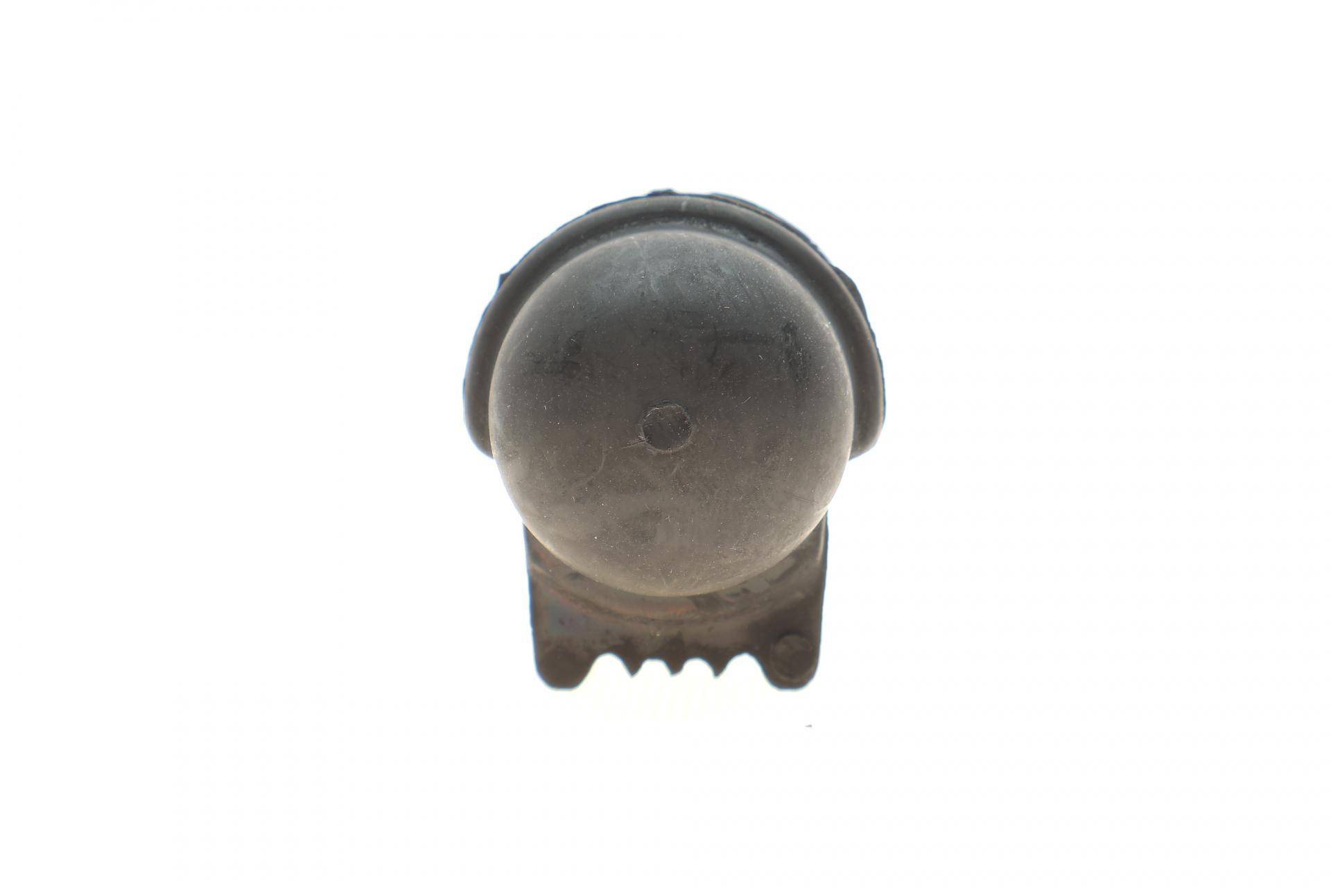 Втулка стабілізатора (переднього/наружного) Renault Megane 96-03 (d=18.5mm)
