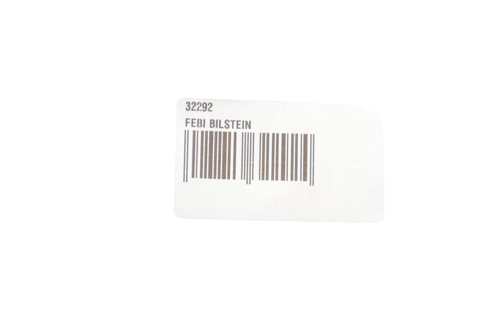 Болт колеса BMW 7 (E67)/X5 (E53/F15)/X6 (F16) 00-19 (M14x1.25) (L=58mm)