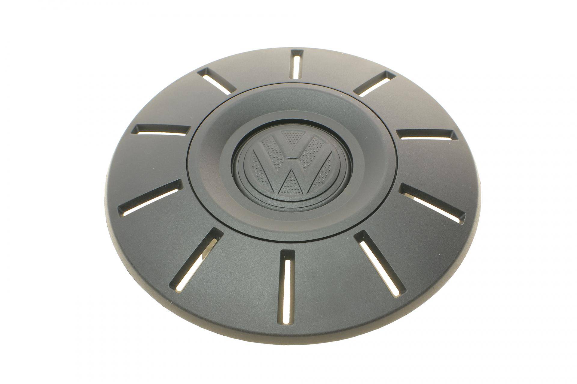 Ковпак диска колісного VW T5/T6 03-