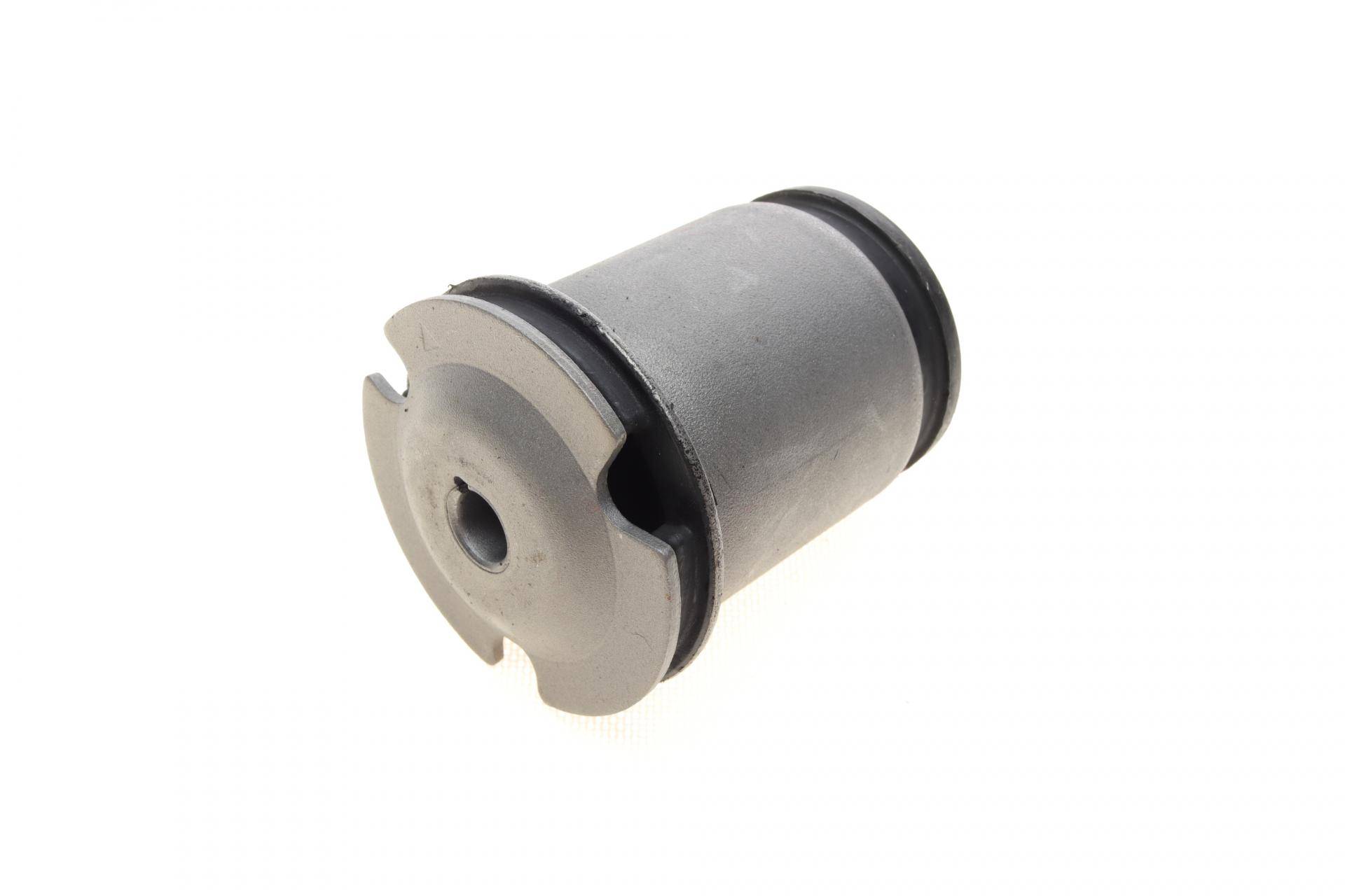 Сайлентблок балки (задньої) Fiat Bravo II/Grande Punto/Linea/Stilo/Lancia Delta 1.4-2.4 01-