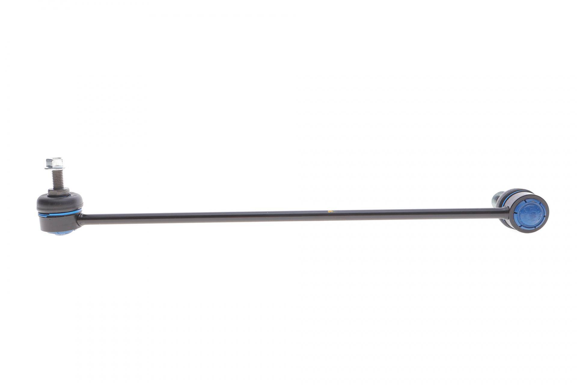 Тяга стабілізатора (переднього) (R) BMW 7 (E65/E66/E67) 01-08