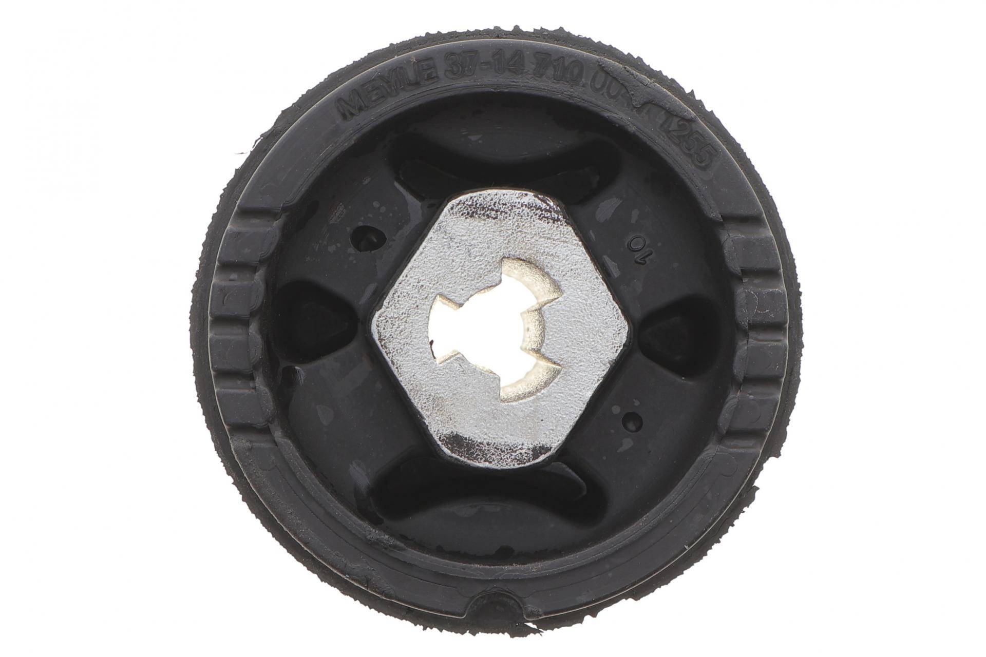 Сайлентблок балки (передньої) Hyundai ix20/Kia Cerato 09-19