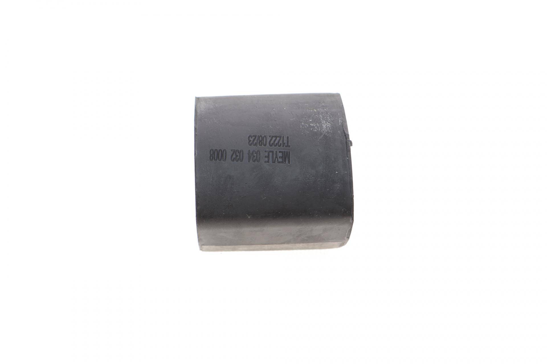Втулка стабілізатора (переднього) DB 207-310 (d=32mm)