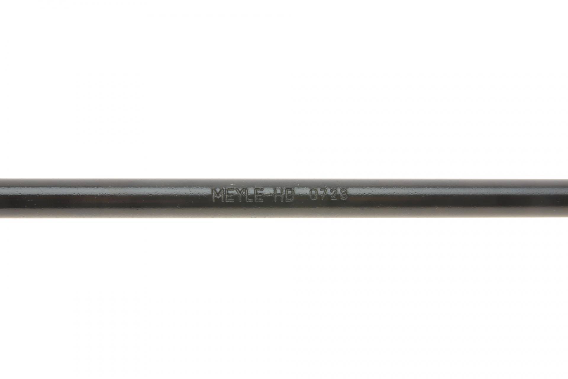Тяга стабілізатора (переднього) (L) BMW X3 (F25)/X4 (F26) 1.6-3.0D 10-