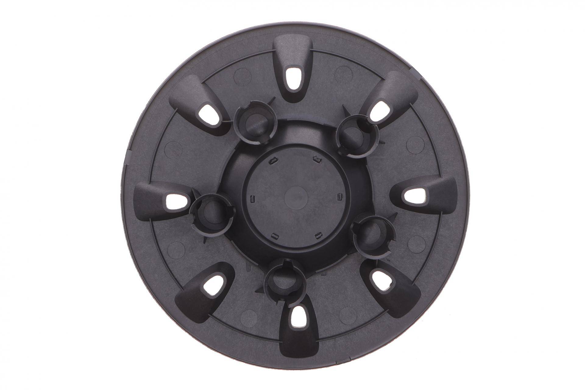 Ковпак диска колісного MB Vito (W639) 03- (6394010825)