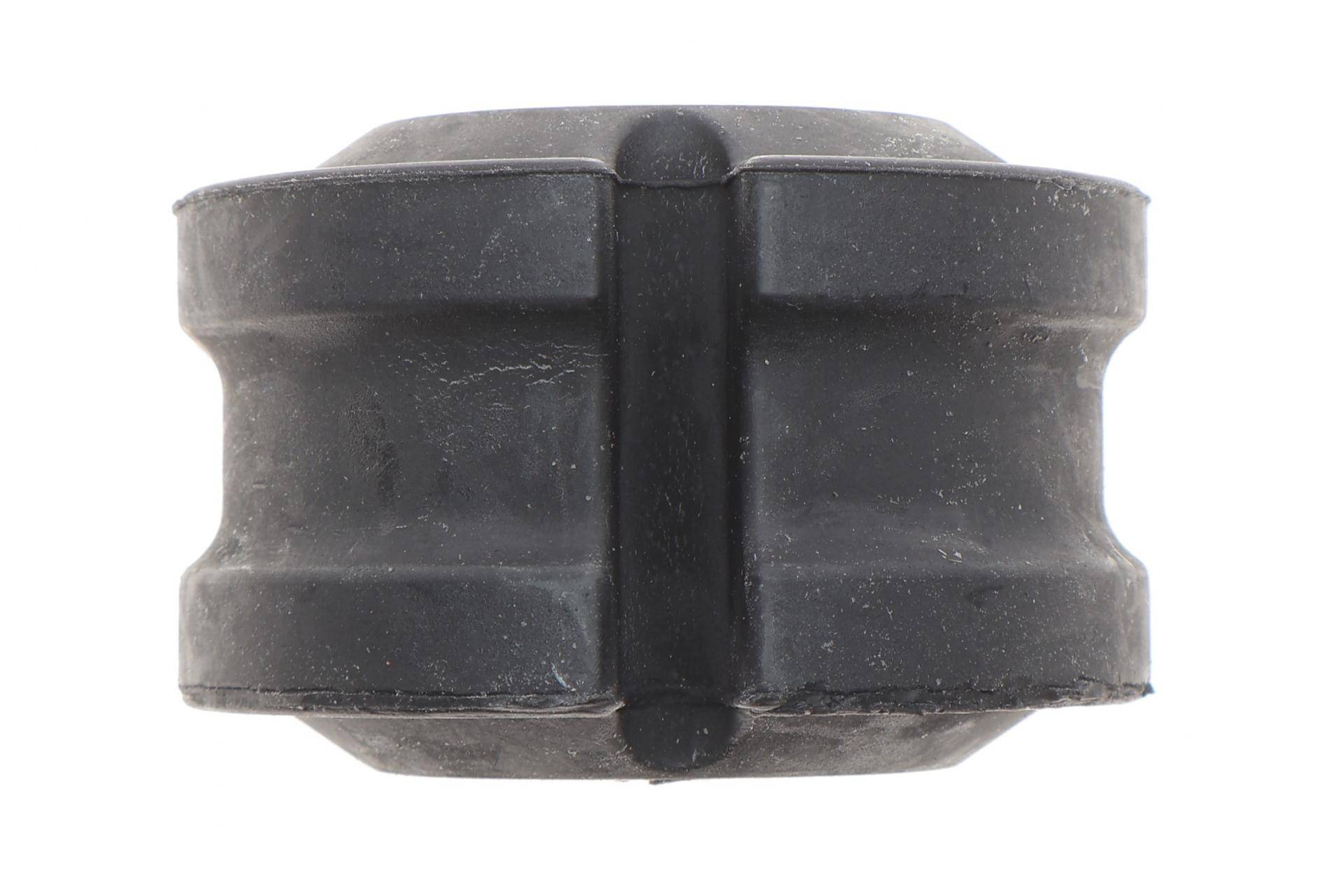 Втулка стабілізатора (переднього) BMW 5 (E60/E61) 01- (d=24.6mm)