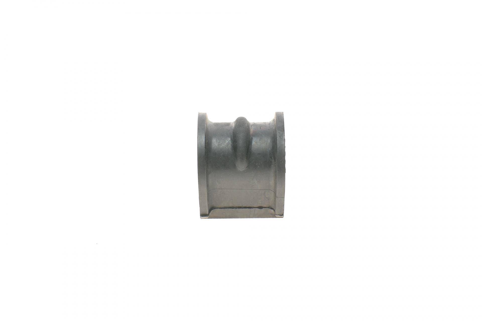 Втулка стабілізатора (переднього) Nissan Micra 92-03 (d=20mm)