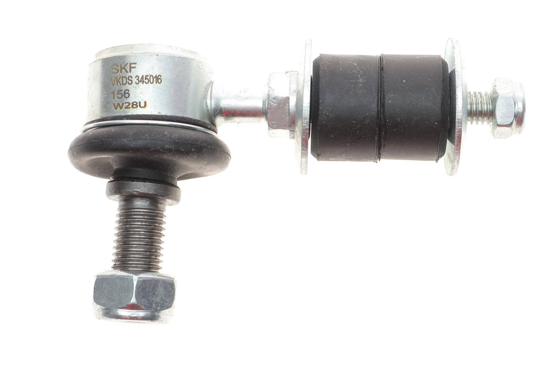 Тяга стабілізатора (переднього) Opel Astra F 91-99