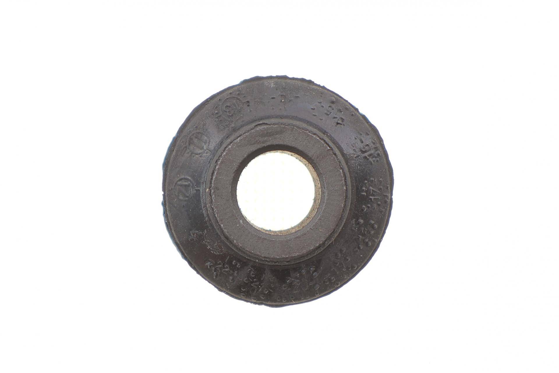 Втулка стабілізатора (переднього) Opel Astra F/Vectra A 88-02 (d=12mm)