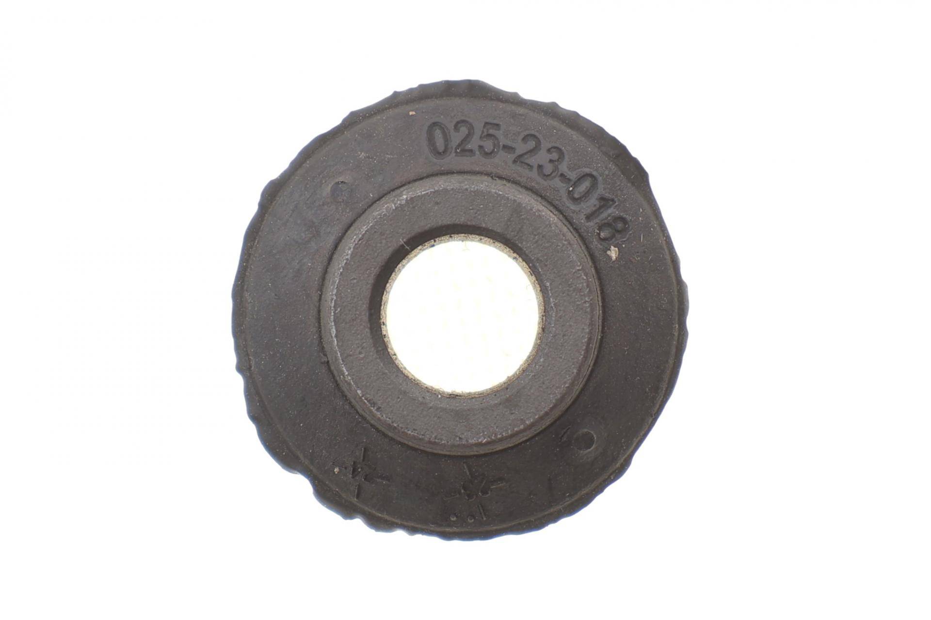 Втулка стабілізатора (переднього) Opel Astra F/Vectra A 88-02 (d=12mm)