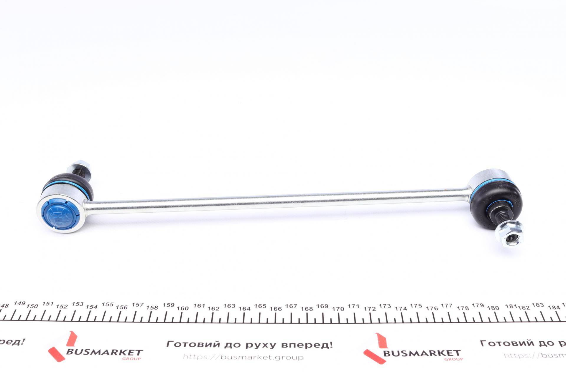 Тяга стабілізатора (переднього) BMW 2 (F45/F46)/ X1 (F48)/X2 (F39)/Mini Clubman (F54) 13-