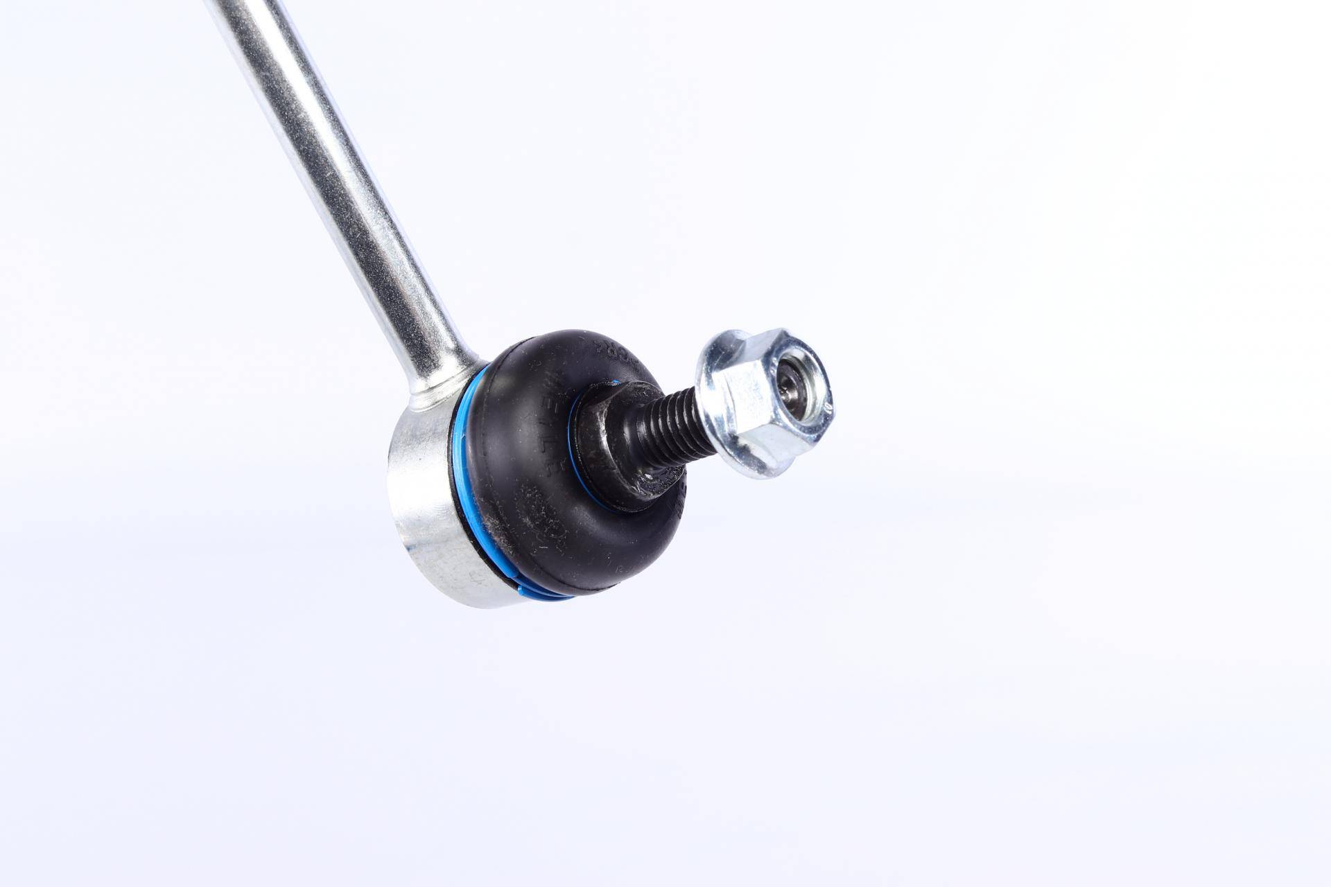 Тяга стабілізатора (переднього) BMW 2 (F45/F46)/ X1 (F48)/X2 (F39)/Mini Clubman (F54) 13-