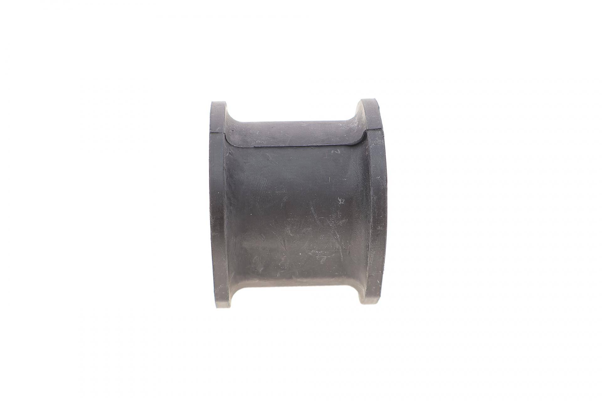 Втулка стабілізатора (переднього) Hyundai Terracan 01-06 (d=29mm)