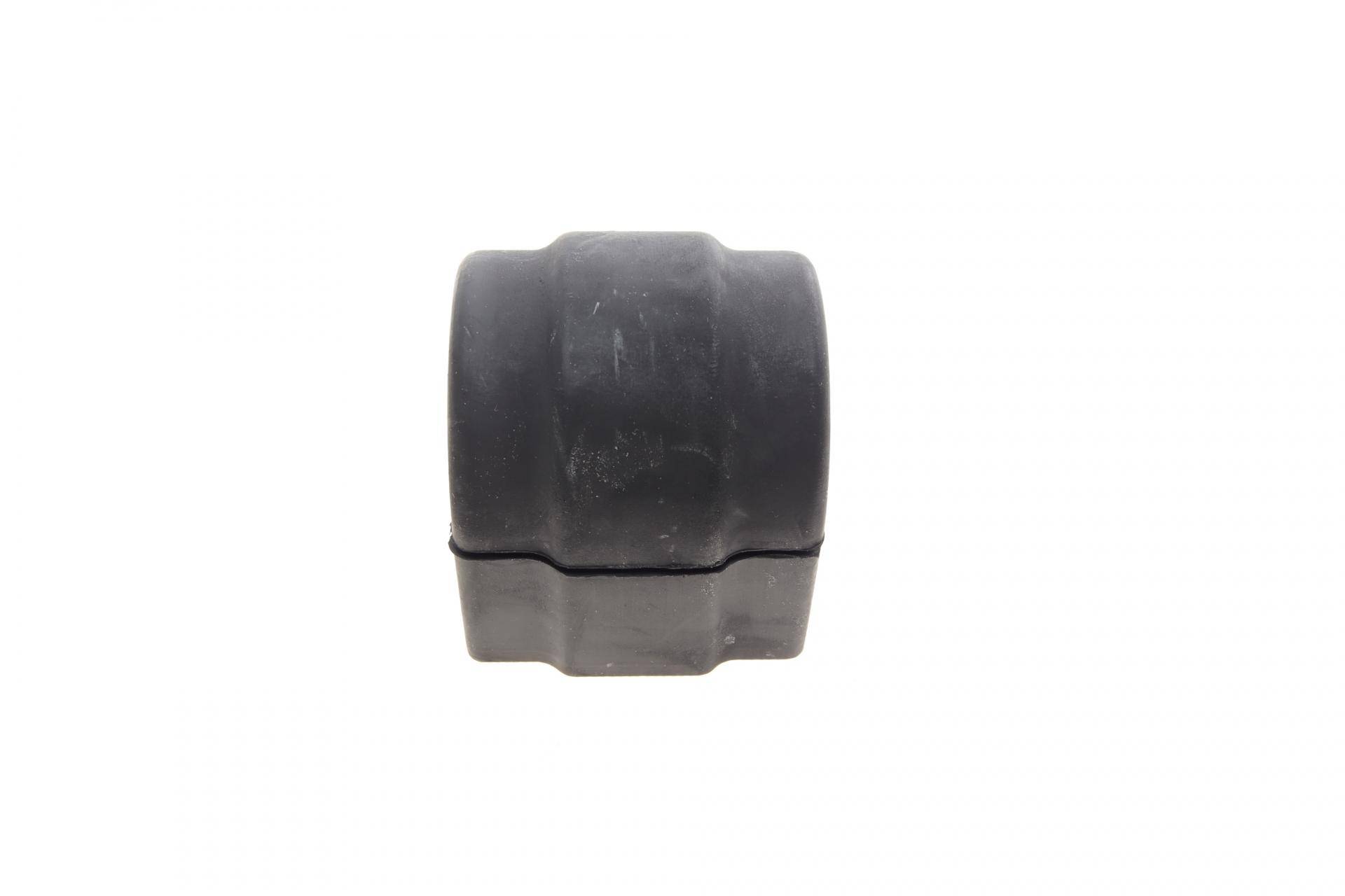 Втулка стабілізатора (переднього) BMW 1 (E81/E88)/3 (E90-E93) 04-13 (d=26.5mm)
