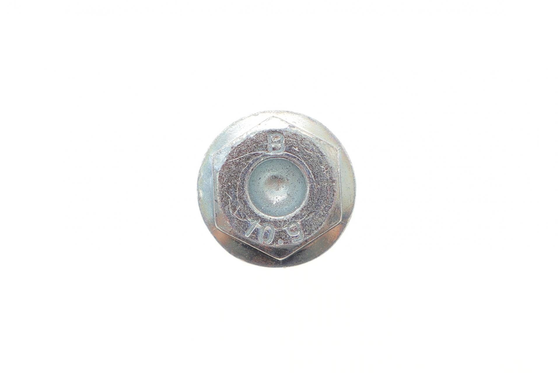 Болт колеса Opel Combo/Astra/Vectra (M12x1.5x22/47.5mm)