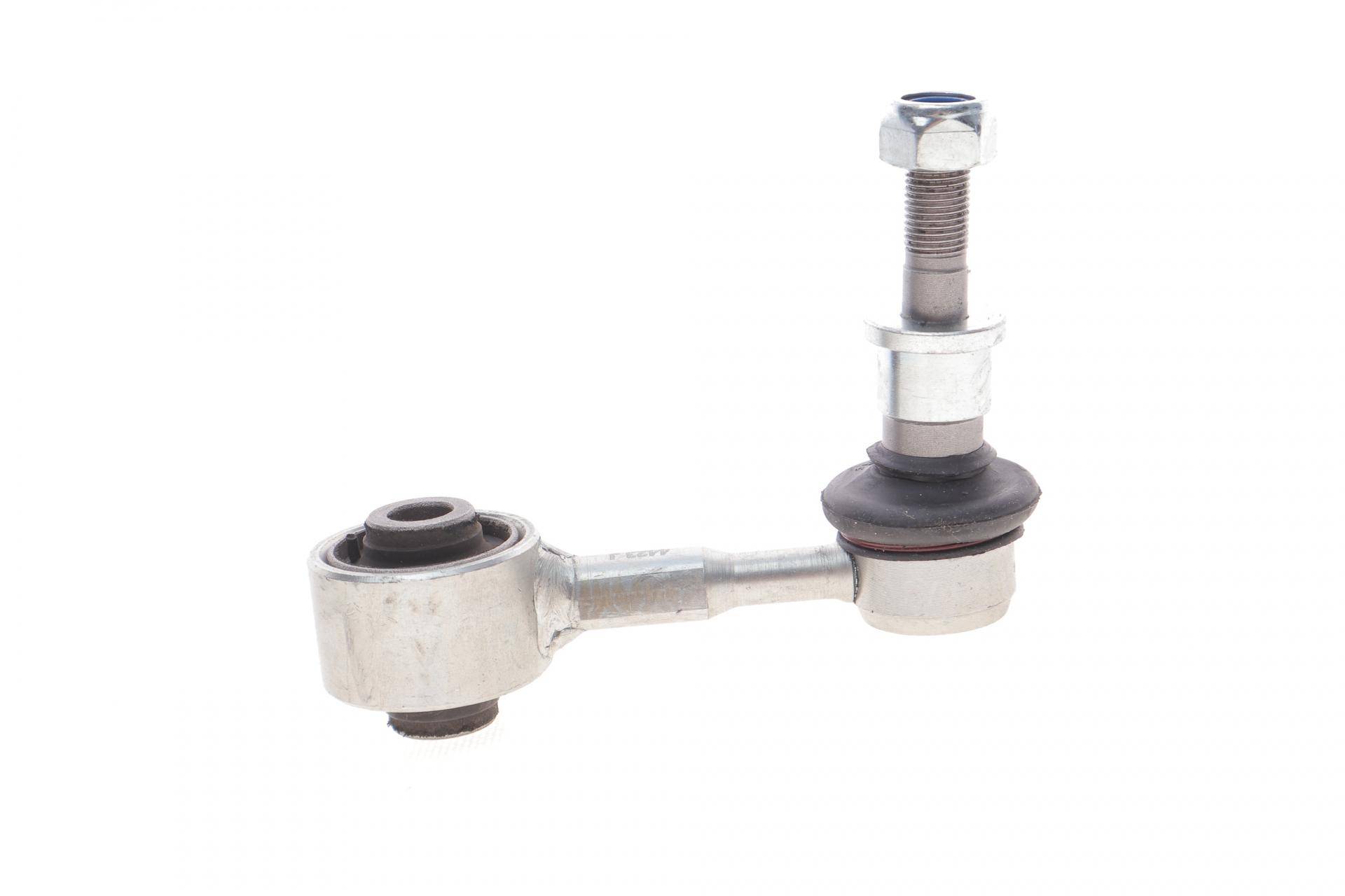 Тяга стабілізатора (заднього) Toyota Corolla/Prius/Lexus ES/UX 15- (L=93mm)
